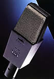 AKG C414